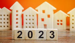 66fdc9d5a5dba0858646396b 202320housingmin201 66fdc9d5a5dba0858646396b 202320housingmin201