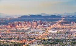 66fdc9d5d4ea38b033a5ad85 Phoenix20downtownmin 66fdc9d5d4ea38b033a5ad85 Phoenix20downtownmin