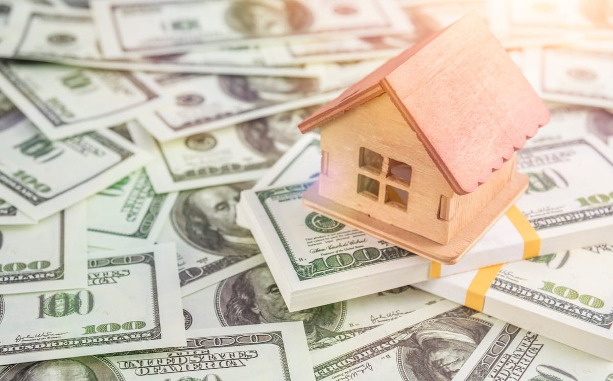 66fdc9d636c97e34ce8b7570 Cash20housemin