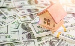 66fdc9d636c97e34ce8b7570 Cash20housemin 66fdc9d636c97e34ce8b7570 Cash20housemin