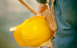 66fdc9d636c97e70ab8b756f Home20builder20hatmin 66fdc9d636c97e70ab8b756f Home20builder20hatmin