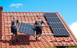 66fdc9d6a897b56a62b21277 Installing20solarmin 66fdc9d6a897b56a62b21277 Installing20solarmin