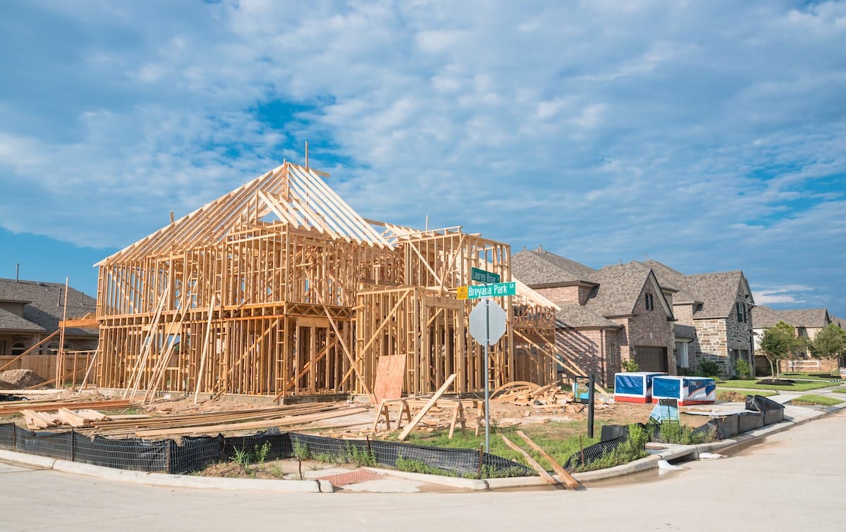 66fdc9d6a897b5c07fb2127d House20corner20lotmin