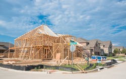 66fdc9d6a897b5c07fb2127d House20corner20lotmin 66fdc9d6a897b5c07fb2127d House20corner20lotmin