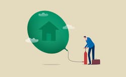 66fdc9d6e1fd4a3213e204d3 House20balloonmin 66fdc9d6e1fd4a3213e204d3 House20balloonmin