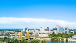 66fdc9d6e1fd4a4ab0e204d2 Sacramentomin201 66fdc9d6e1fd4a4ab0e204d2 Sacramentomin201