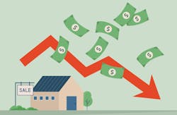 66fdc9d736c97e0ce78b7574 Falling20home20pricemin 66fdc9d736c97e0ce78b7574 Falling20home20pricemin