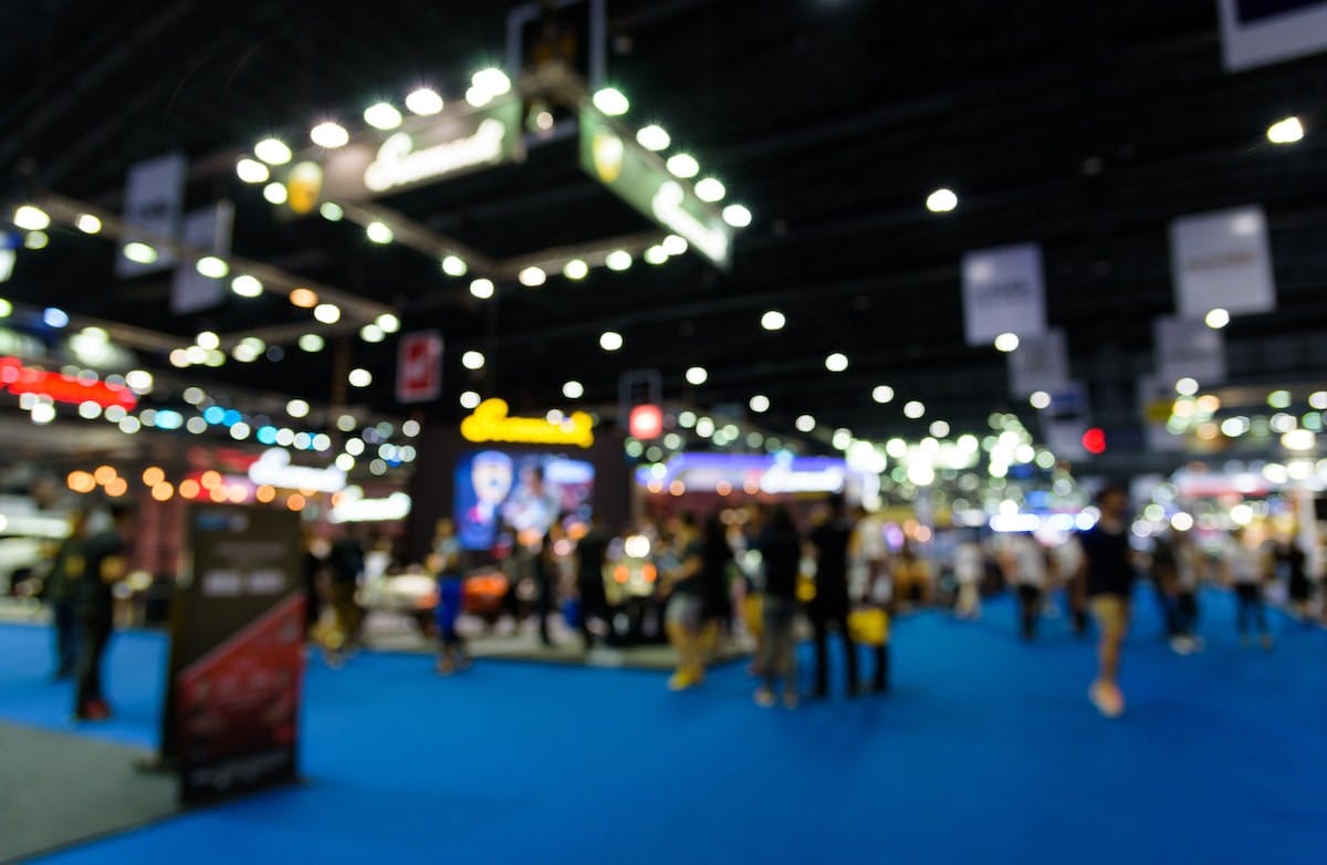 66fdc9d73cabd94da8a6af66 Tradeshow20floormin