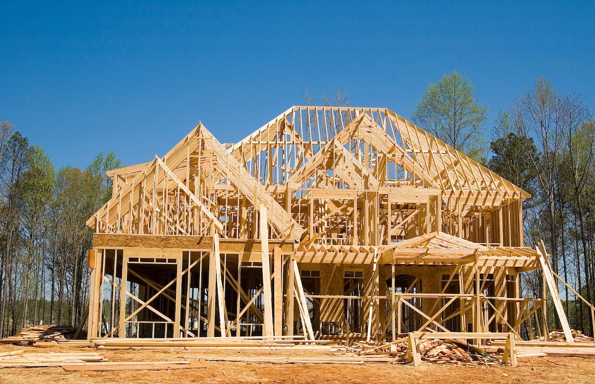 66fdc9d7e63fdcc2f7459b24 House20under20constructionmin201