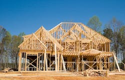 66fdc9d7e63fdcc2f7459b24 House20under20constructionmin201 66fdc9d7e63fdcc2f7459b24 House20under20constructionmin201