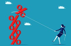 66fdc9d801d3bfca07af8dec Falling20ratesmin201 66fdc9d801d3bfca07af8dec Falling20ratesmin201