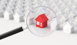 66fdc9d8a897b53d19b2127e House20searchmin202 66fdc9d8a897b53d19b2127e House20searchmin202