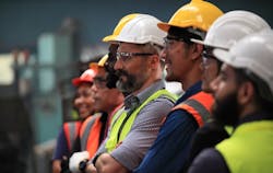 66fdc9d8d4ea38d0a8a5ad89 Workersmin201 66fdc9d8d4ea38d0a8a5ad89 Workersmin201