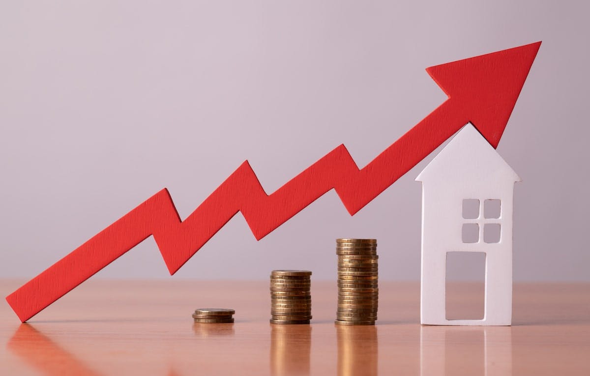 66fdc9d8de5fd12b23549fb5 Rising20red20arrow20housemin