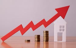 66fdc9d8de5fd12b23549fb5 Rising20red20arrow20housemin 66fdc9d8de5fd12b23549fb5 Rising20red20arrow20housemin