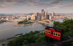 66fdc9d8de5fd15fdc549fb4 Pittsburghmin201 66fdc9d8de5fd15fdc549fb4 Pittsburghmin201