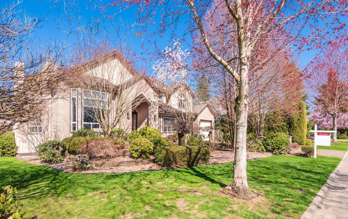 66fdc9d8e63fdc67b8459b28 For20sale20housemin201