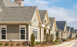 66fdc9d936c97e29d38b7579 Bfr20housesmin 66fdc9d936c97e29d38b7579 Bfr20housesmin