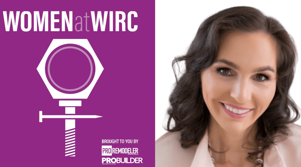 66fdc9d9d4ea38ca3fa5ad90 Screen20shot202022122320at204