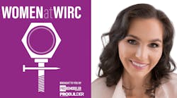 Screen%20 Shot%202022 12 23%20at%204 07 13%20 Pm Min Min Screen%20 Shot%202022 12 23%20at%204 07 13%20 Pm Min Min