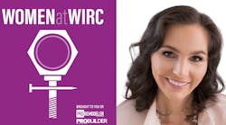 66fdc9d9d4ea38ca3fa5ad90 Screen20shot202022122320at204 66fdc9d9d4ea38ca3fa5ad90 Screen20shot202022122320at204