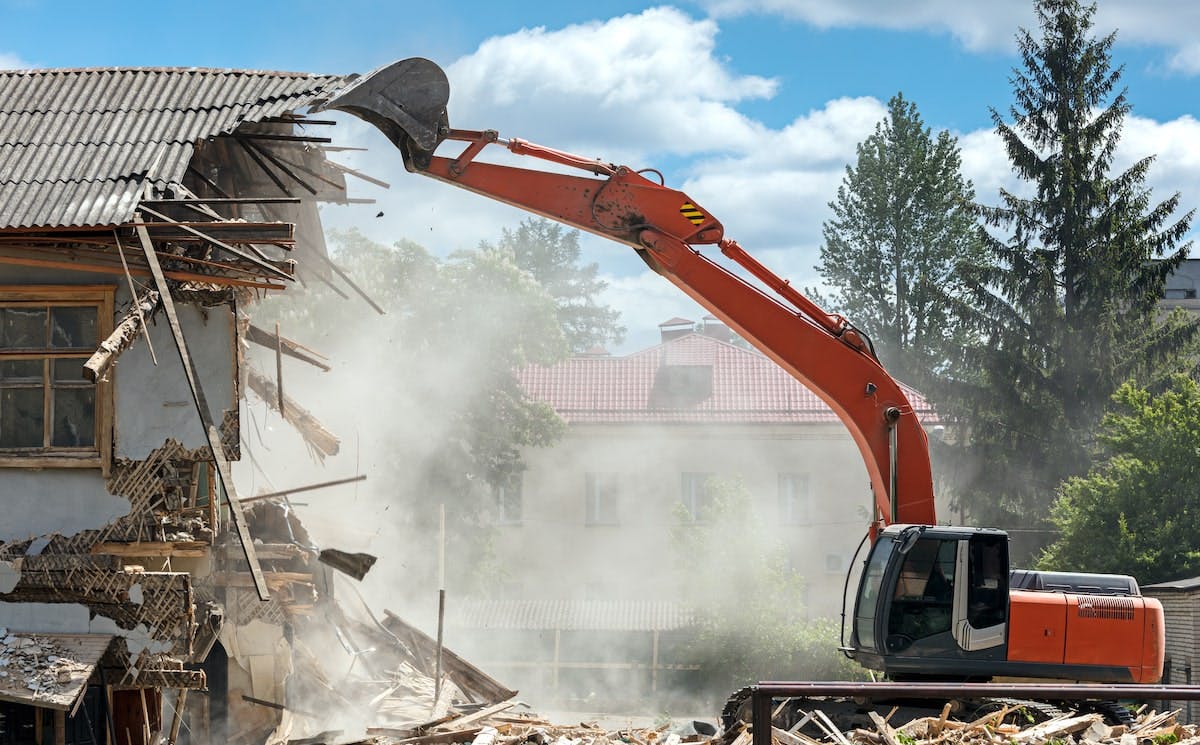 66fdc9d9de5fd10529549fb6 House20teardownmin