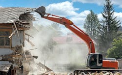 66fdc9d9de5fd10529549fb6 House20teardownmin 66fdc9d9de5fd10529549fb6 House20teardownmin