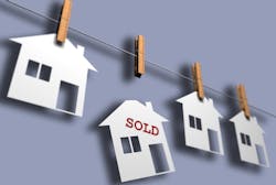 66fdc9d9e63fdc0f13459b2c Home20soldmin201 66fdc9d9e63fdc0f13459b2c Home20soldmin201