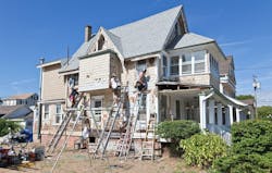 66fdc9da36c97e4e7d8b757a Beach20house20remodelingmin 66fdc9da36c97e4e7d8b757a Beach20house20remodelingmin