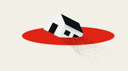 Image: Stock adobe