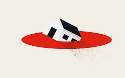 66fdc9da3cabd93458a6af70 House20sinkingmin201 66fdc9da3cabd93458a6af70 House20sinkingmin201