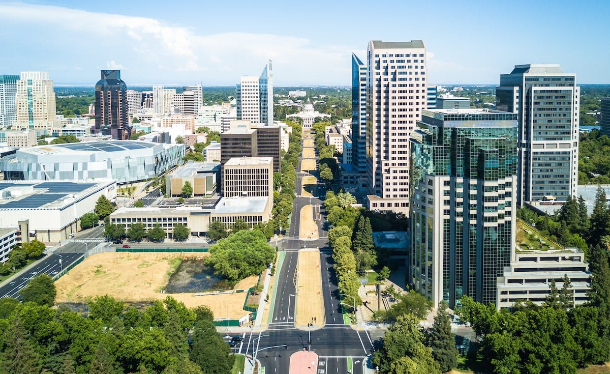 66fdc9da3cabd9746ca6af71 Sacramentomin202