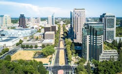 66fdc9da3cabd9746ca6af71 Sacramentomin202 66fdc9da3cabd9746ca6af71 Sacramentomin202