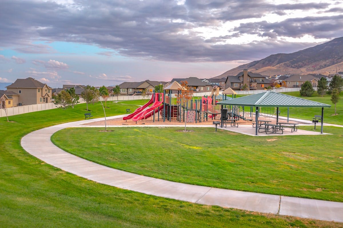 66fdc9dadbd68e2eed4abc1f Housing20development20playgroundmin