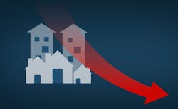 66fdc9dae1fd4a8df6e204d8 Correctionmin 66fdc9dae1fd4a8df6e204d8 Correctionmin