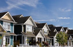 66fdc9dba5dba0c9dc46397b Btrmin 66fdc9dba5dba0c9dc46397b Btrmin