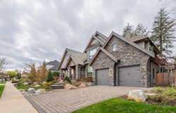 66fdc9dba897b55280b21285 Luxury20housemin 66fdc9dba897b55280b21285 Luxury20housemin