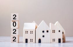 66fdc9dba897b58895b21289 202220housingmin201 66fdc9dba897b58895b21289 202220housingmin201