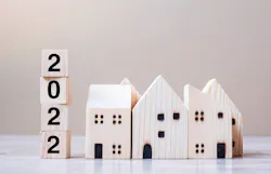 66fdc9dba897b58895b21289 202220housingmin201 66fdc9dba897b58895b21289 202220housingmin201