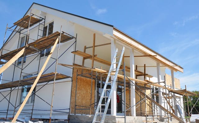 home improvement calgary ab