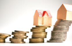 66fdc9dbdbd68e062f4abc25 Home20pricesmin201 66fdc9dbdbd68e062f4abc25 Home20pricesmin201