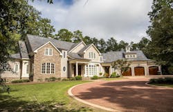 66fdc9dc3cabd977b2a6af79 Luxury20housemin201 66fdc9dc3cabd977b2a6af79 Luxury20housemin201