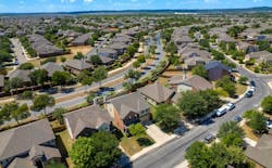 66fdc9dcdbd68e03534abc26 Neighborhoodmin201 66fdc9dcdbd68e03534abc26 Neighborhoodmin201