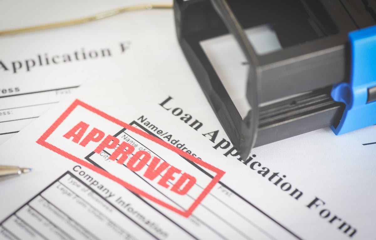 66fdc9dcdbd68e153a4abc27 Approved20loan20applicationmin