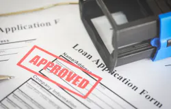 66fdc9dcdbd68e153a4abc27 Approved20loan20applicationmin 66fdc9dcdbd68e153a4abc27 Approved20loan20applicationmin