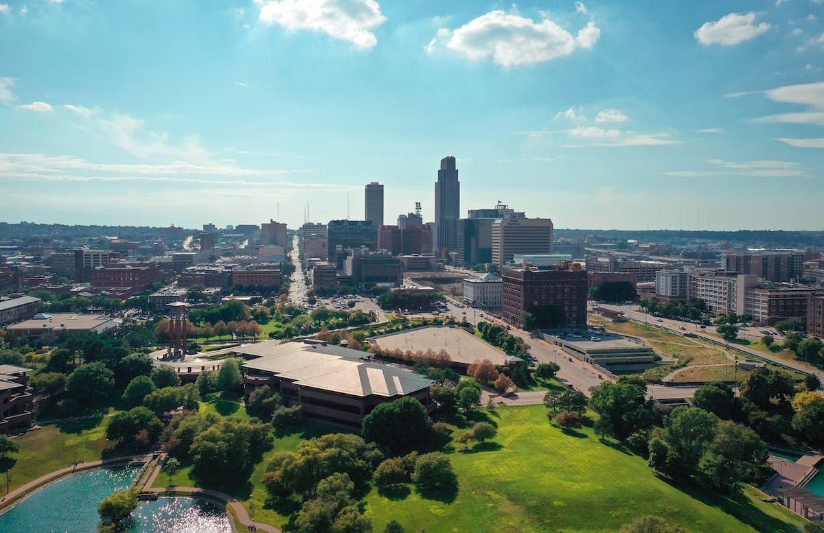 66fdc9dce1fd4a1024e204d9 Downtown20omahamin