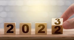 66fdc9dd01d3bf6242af8df3 Lookingbackand20ahead202223min 66fdc9dd01d3bf6242af8df3 Lookingbackand20ahead202223min