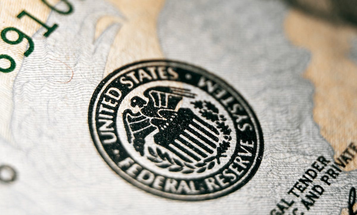 66fdc9ddd4ea384c7ea5ad9e Fed20reservemin202