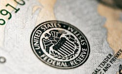 66fdc9ddd4ea384c7ea5ad9e Fed20reservemin202 66fdc9ddd4ea384c7ea5ad9e Fed20reservemin202