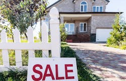 66fdc9dddbd68e1b834abc28 House20salemin203 66fdc9dddbd68e1b834abc28 House20salemin203